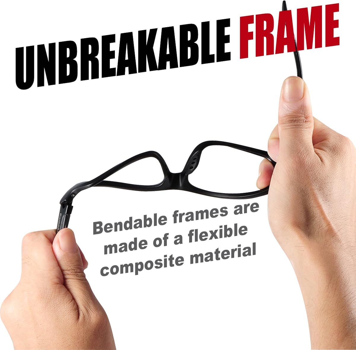 Duduma Polarized Sports Sunglasses for Men Women Baseball Running Cycling Fishing Driving Golf Sunglasses Du645: Clothing
