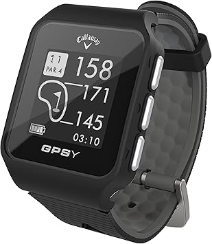 garmin vivosmart hrm