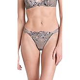 Cosabella Women's Abri String Thong