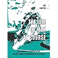 The Isle of Man TT Course: the definitive guide to the world's most demanding race circuit