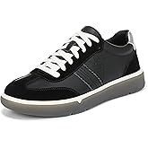 Vionic Womens City Walk