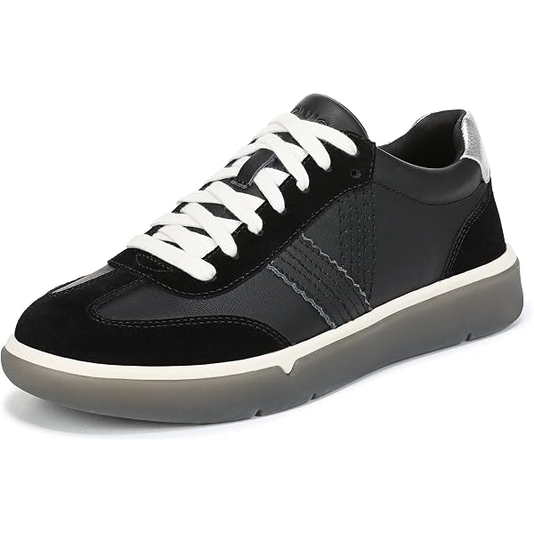 Amazon.com | adidas Originals Superstar Women's Metallic Lifestyle Sneakers  Pink Size 6.5 | Fashion Sneakers