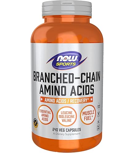 Amazon.com: NOW Foods Sports Nutrition, HMB (β-Hydroxy β