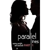 Parallel Lines: An Experiment in Temptation (Part 1)