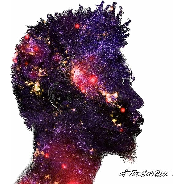 BANNER,DAVID - Greatest Story Ever Told - Amazon.com Music