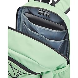 Under Armour Unisex-Adult Hustle Sport Backpack