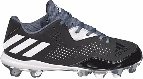 camouflage baseball cleats