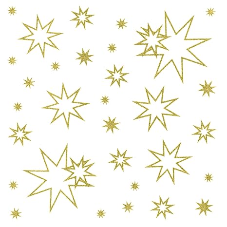 Weihnachtsbilder lizenzfrei downloaden weihnachts weihnachtshintergrund Hintergrund Weihnachten Sterne