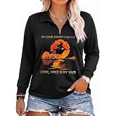 Plus Size Halloween Shirts Women Basic Witch T Shirt Vintage Graphic Salem Cute Ghost Funny Halloween Party Top
