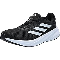 adidas gazelle silver green womens Adidas Women's Nario Move main image 0