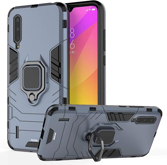 amazon xiaomi mi 9 lite