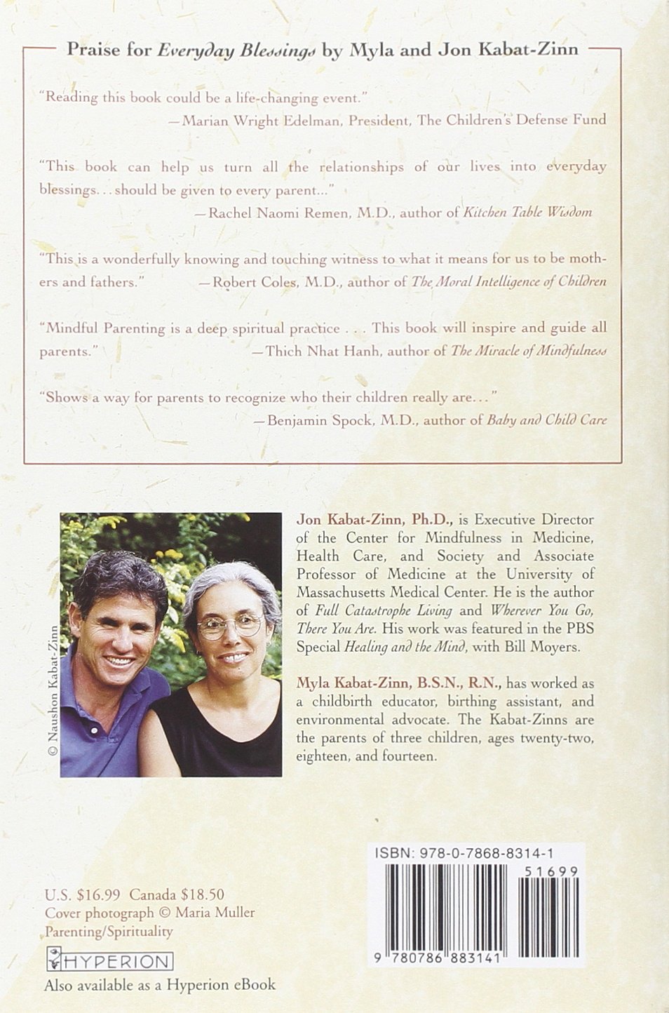 Download Kabat zinn For iPhone Free Kabat Zinn