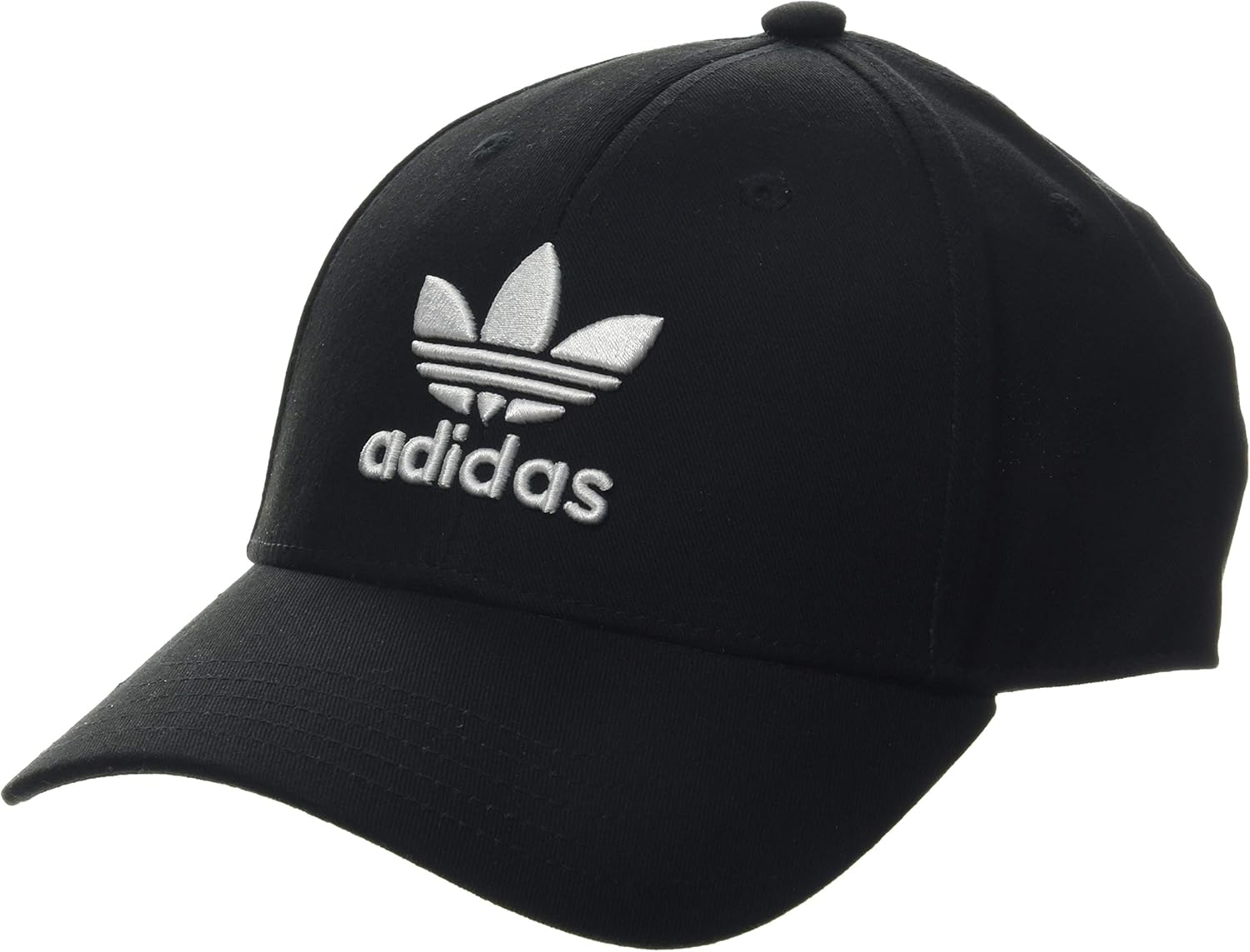 cappello a visiera per uomo adidas