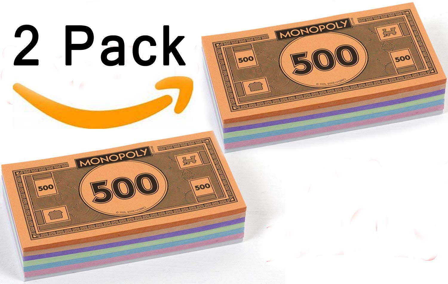 Раздача денег в монополии. Сколько денег раздавать в монополии. Настольная игра деньги. Сколько денег в монополии. Игра монополия классическая.