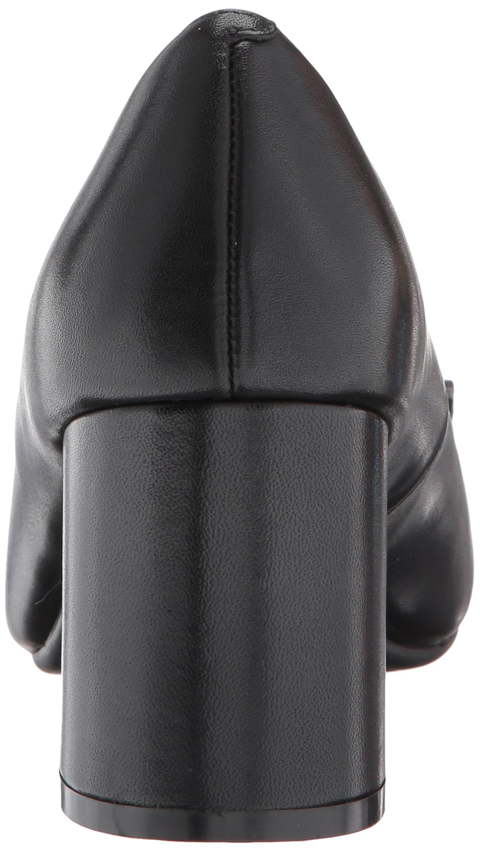 Cole Haan Women's TALI Bow Pump - Image 3