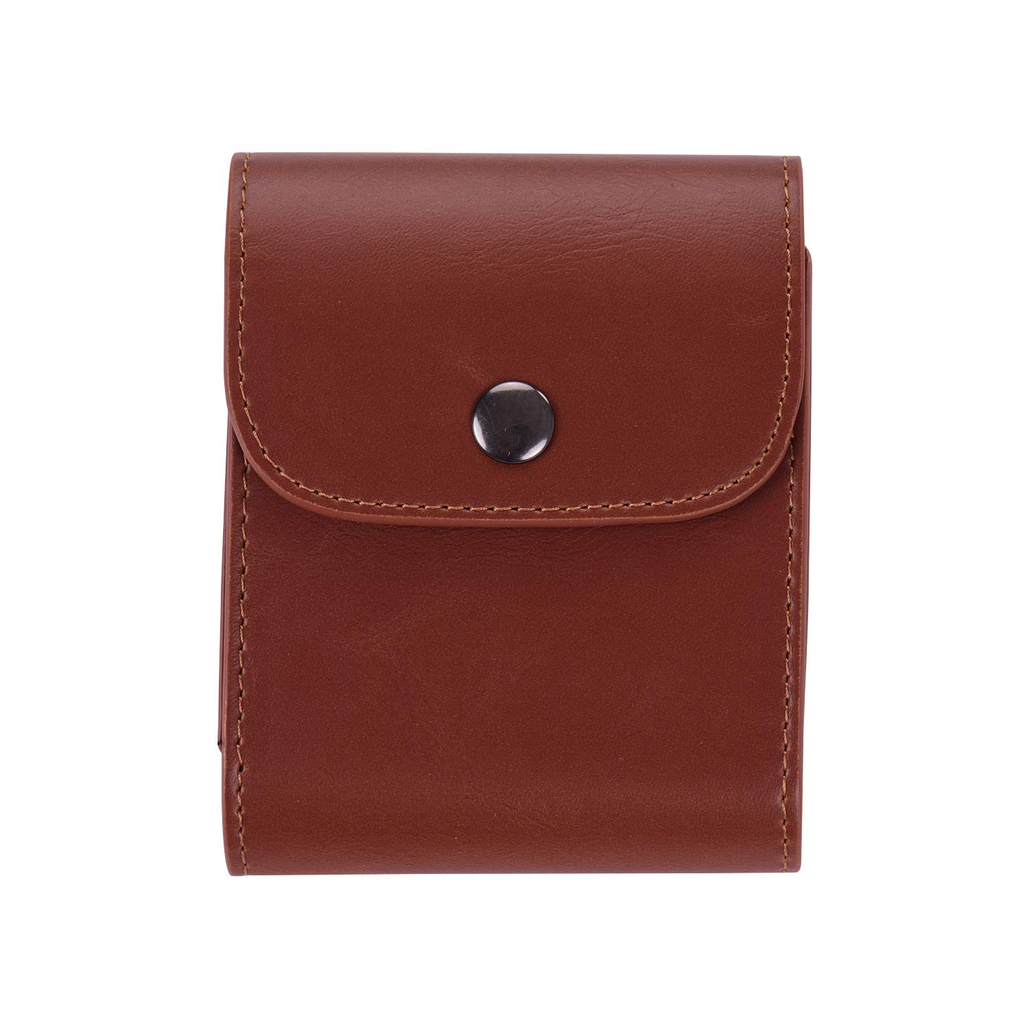 Photo 1 of Andoer Film Photo Case Bag for Fujifilm Instax SQ 6/10/20 SQ20 Mini 7/8/9/70/90 and More
