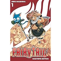 FAIRY TAIL(1)〜(49) 71fGmYyUbfL._AC_UL210_SR210,