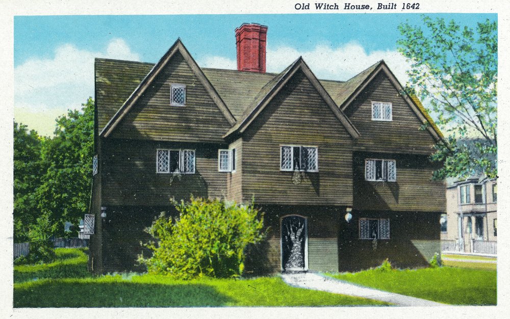 Which Is The Best Vintage Signs For Home Decor Old Salem