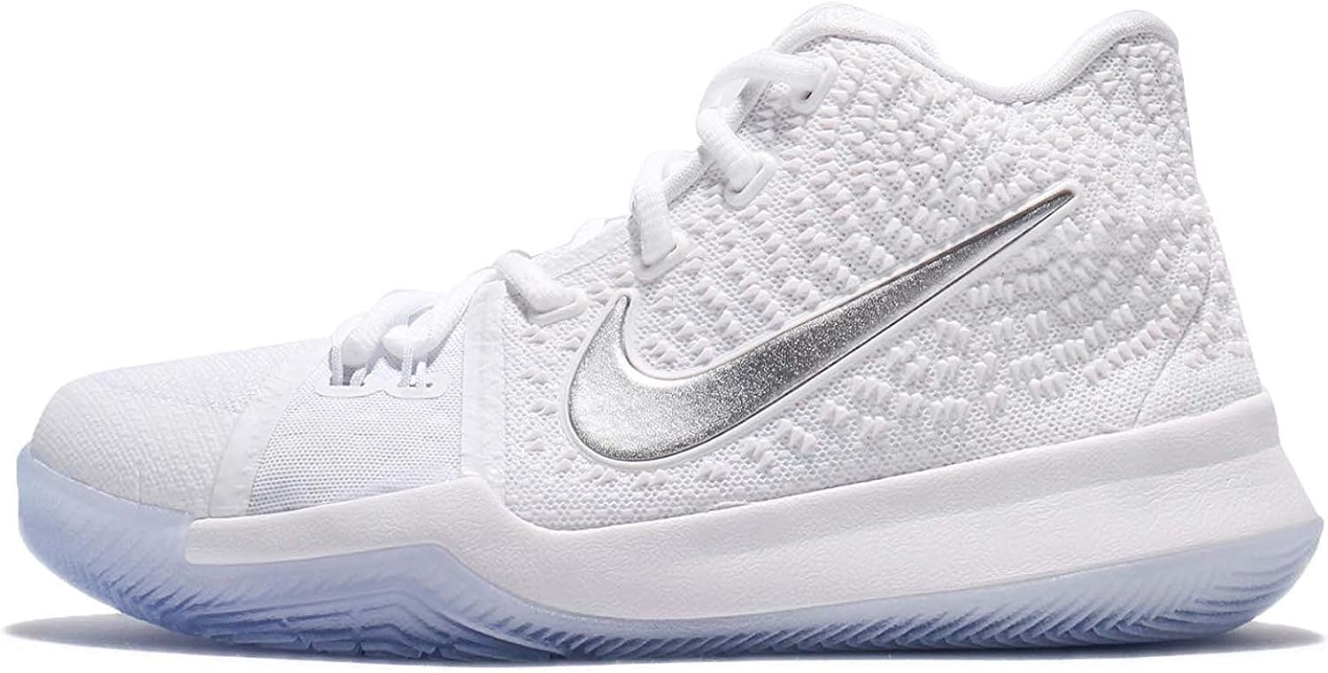 amazon kyrie 3