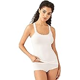 b.tempt'd Women's Innocence Camisole