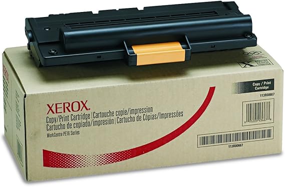 epson stylus pro 4000 ink