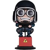 Six Collection Thermite (PS4)