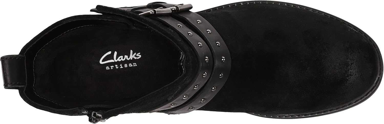 clarks shoes fforestfach swansea