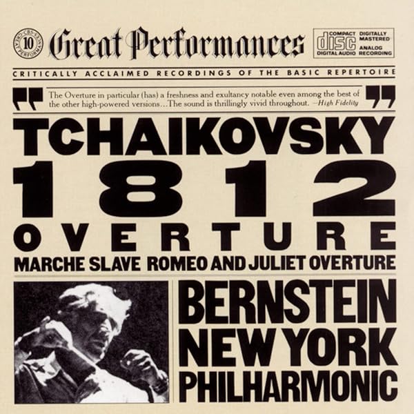Antal Dor ti, London Symphony Orchestra, Minneapolis Symphony