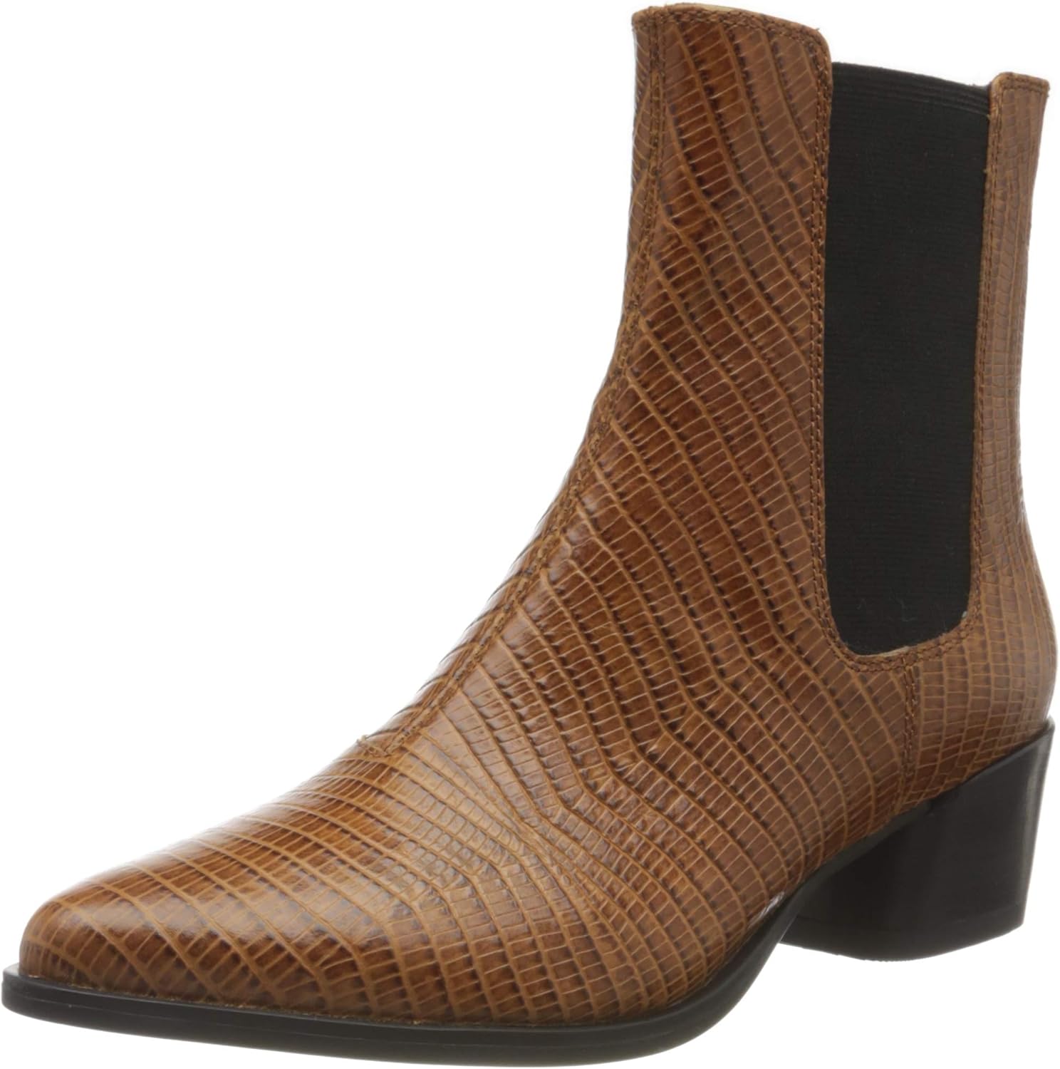 vagabond lara chelsea boot