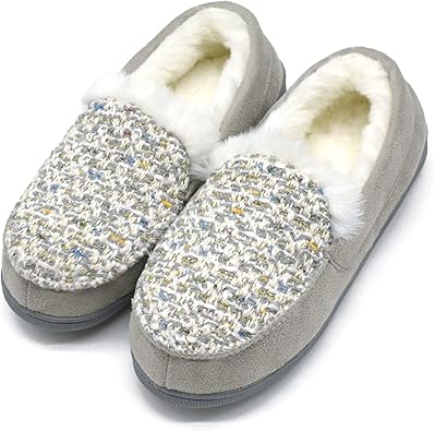 Cushion house slippers Clearance
