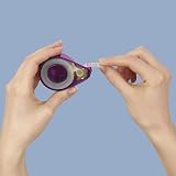 Sellotape On-Hand Dispenser with Invisible Matt Tape 18mm x 15m view 3
