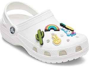 customize crocs online