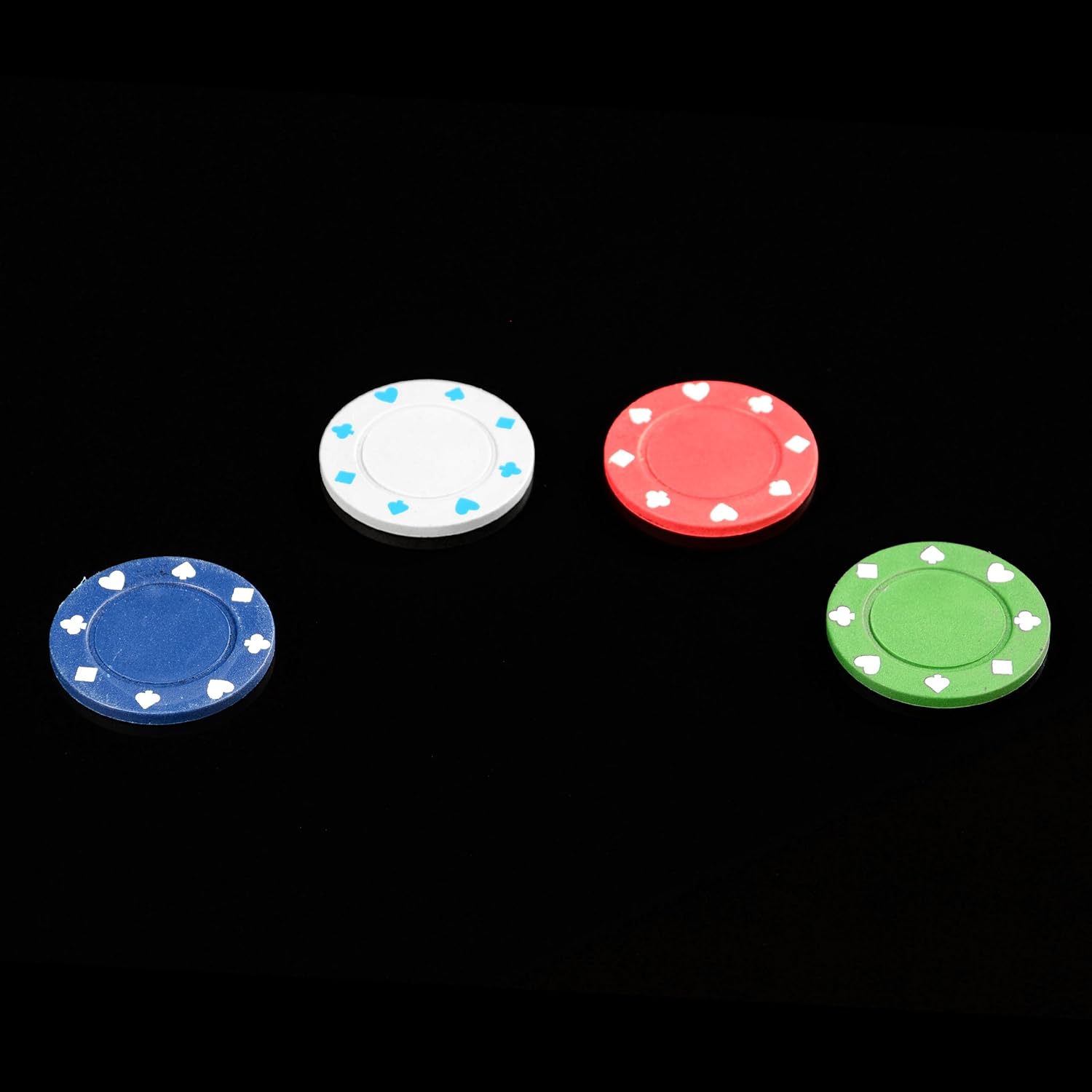 Poker Anzahl Chips Poker Anzahl Chips
