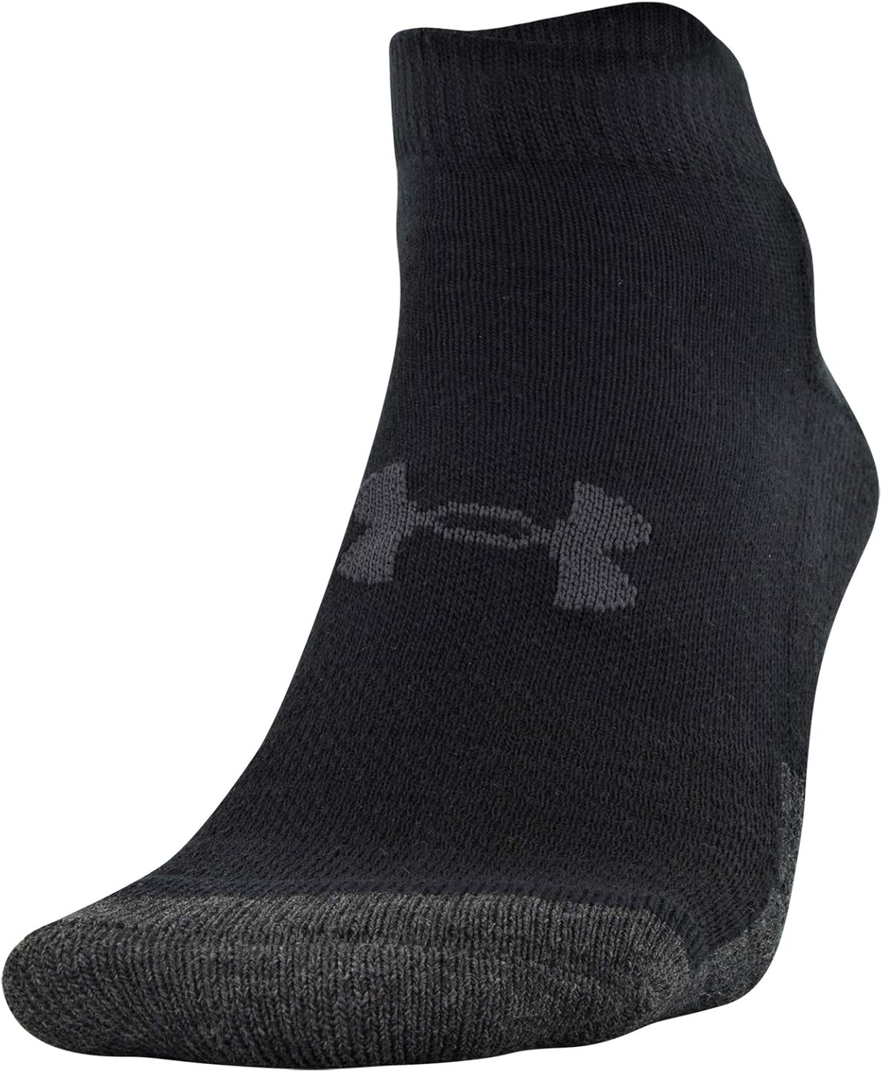 ua performance tech socks