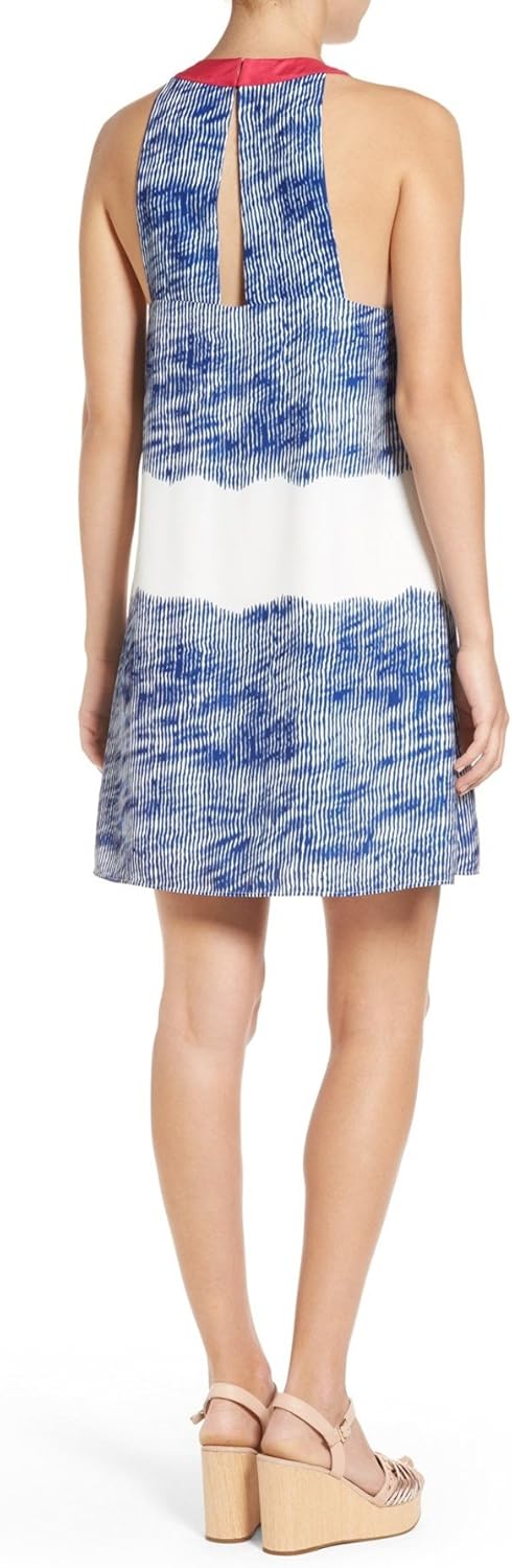 felicity and coco shift dress