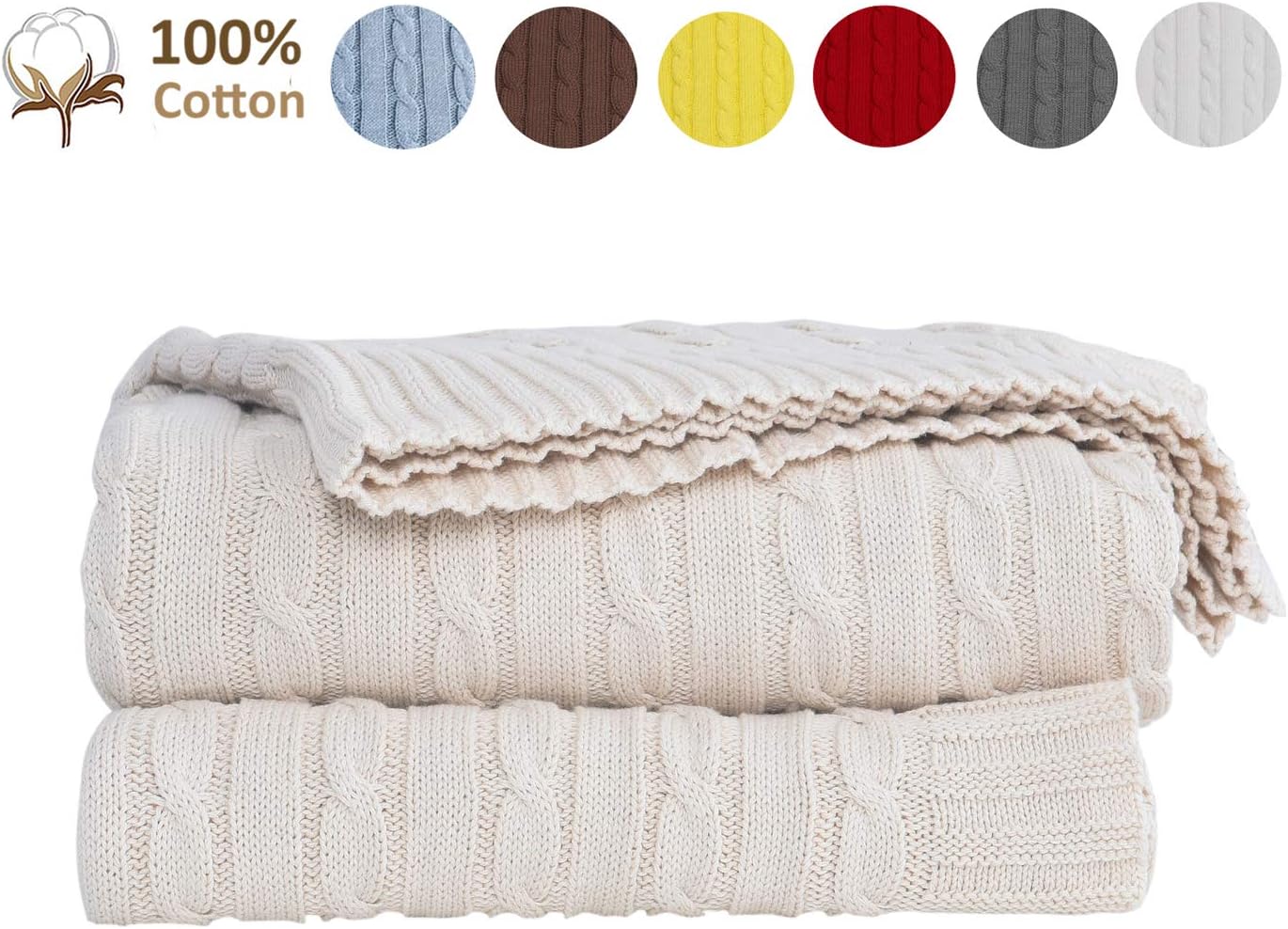 Best Good Quality Cheap Couches