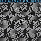 Steel Wheels