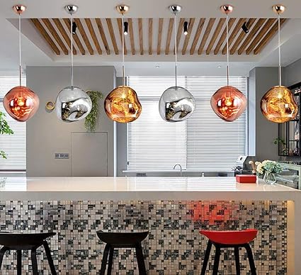 40 cm plata 40cm cocina ghhys lava