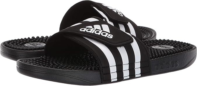 adissage slides canada