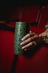 Simple Modern Halloween Signature Voyager | 16oz