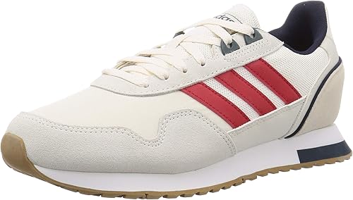 Get Adidas Running Shoes 2020 For Men Pictures