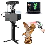 Official Creality CR-Scan Ferret Pro 3D Scanner for