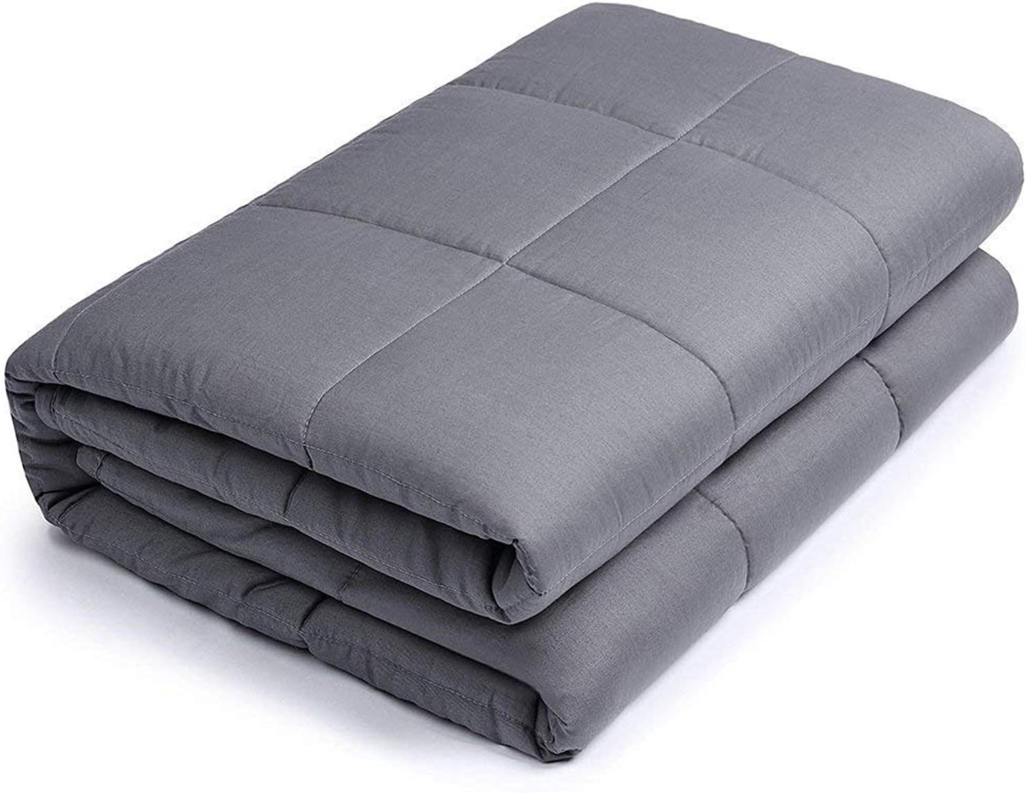 Sarasota Stamps Mounted Rubber Shaded Butterfly Stamp