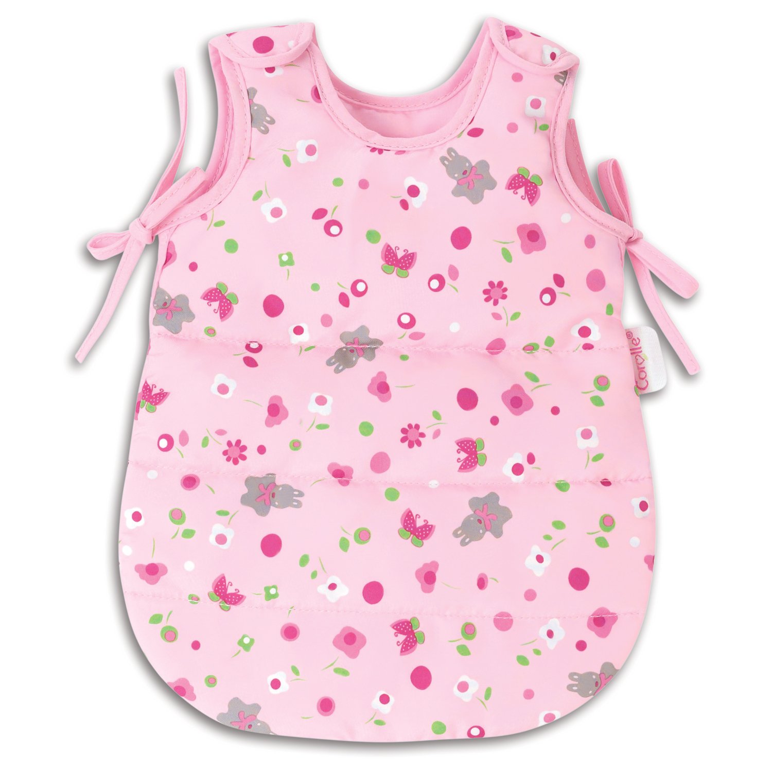 Poupees Et Accessoires Mon Premier Corolle Corolle Mon Premier Turbulette Blm39 Accessoire Poupon 30cm Jeux Et Jouets Vijaysweets Com