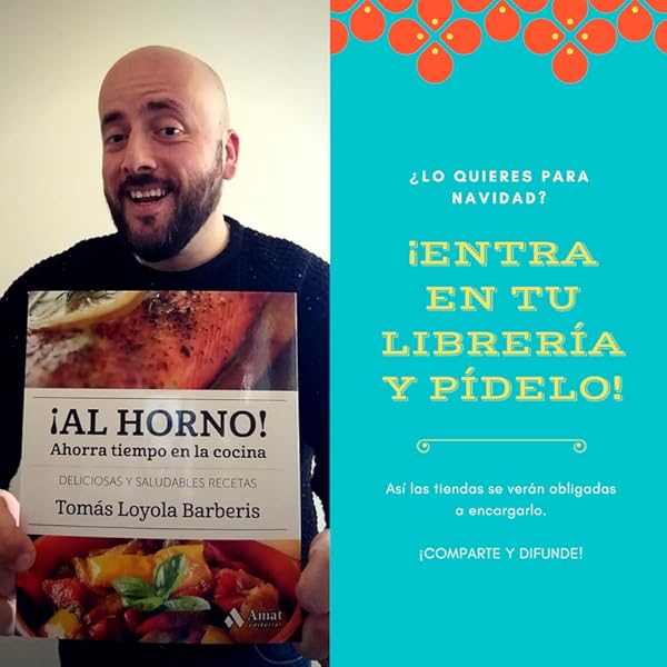 Cocina sana para intolerancias: Recetas fáciles sin gluten ...