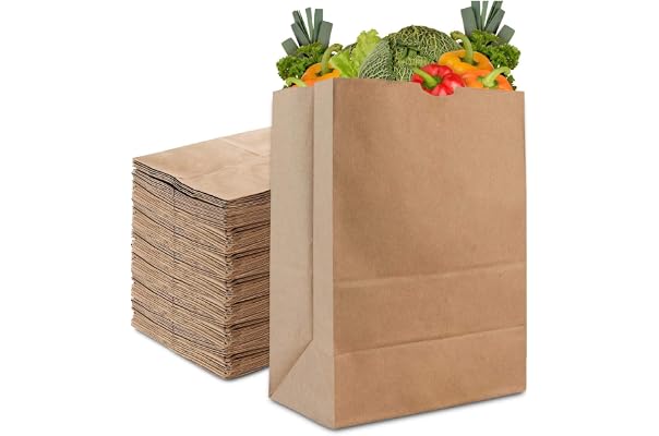 grocery bolsa garbolsae can
