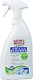 Nature's Miracle Allergen Blocker - Home Cleaning