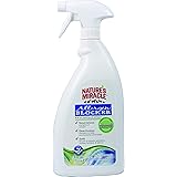 Nature's Miracle Allergen Blocker - Home Cleaning
