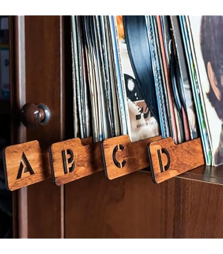 LP｜Excel｜Low Down Kids Records – LDK-LP3 Low Down Kids Records | Discogs