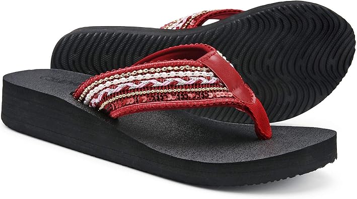 men's new balance 997h